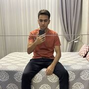 ���������� �������, ���� ������� Leo, 28 ���, ������������ ��� ������, ����� � ���������, c�������� ���������