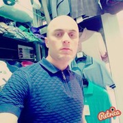 ���������� ������������, ���� ������� �����, 33 ����, ������������ ��� ������, ����� � ���������, c�������� ���������