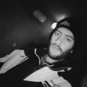 ���������� ������, ������� �������, 31