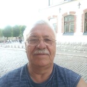  -,   , 66 ,   ,   