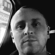 ���������� ���������, ���� ������� �������, 32 ����, ������������ ��� ������, ����� � ���������, ���������