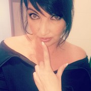  ,   , 51 ,  