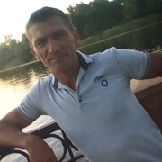  ,   , 43 ,   ,   , c 