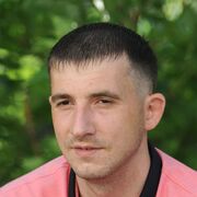  ,   , 35 ,   ,   , c , 