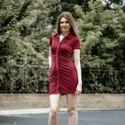 ���������� ������, ���� ������� Anna, 40 ���, ������������ ��� ����� � ���������, c�������� ���������