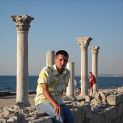  ,   , 44 ,   ,   , c 