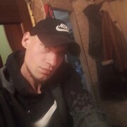 ���������� ������, ���� ������� �����, 32 ����, ������������ ��� ���������