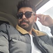  ,   Kadir, 36 ,   ,   