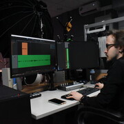 ���������� ������, ���� ������� ����, 36 ���, ������������ ��� ����� � ���������, c�������� ���������