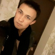  ,   , 34 ,     , c 