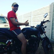 ���������� ��������, ���� ������� ��������, 31 ���, ������������ ��� ������, ����� � ���������, c�������� ���������, ���������