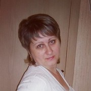 ���������� ������, ���� ������� �����, 52 ����, ������������ 