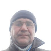  ,   , 63 ,   ,   