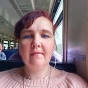 ���������� ������ ��������, ���� ������� �������, 42 ����, ������������ ��� ������, ����� � ���������