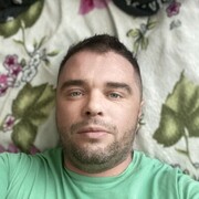 ,   , 41 ,   ,   , c , 