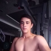  ,   , 26 ,   ,   , c 