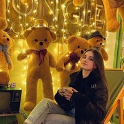 ���������� ������, ���� ������� ��������, 18 ���, ������������ ��� ������, ����� � ���������