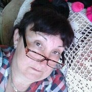 ���������� ���������, ���� ������� �������, 65 ���, ������������ ��� ����� � ���������, c�������� ���������