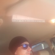  ,   , 42 ,   