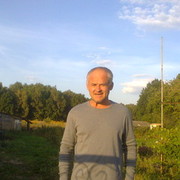  ,   , 56 ,  