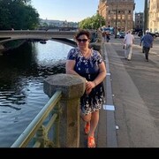  Jablonec nad Nisou,  Elena, 48