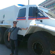 ���������� ������, ���� ������� �����, 45 ���, ������������ ��� ������, ����� � ���������, c�������� ���������