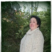 ���������� ���������, ���� ������� ����, 49 ���, ������������ ��� ������, ����� � ���������