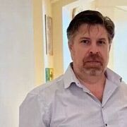 ���������� ��������, ���� ������� Andrey, 52 ����, ������������ ��� ������, ����� � ���������, c�������� ���������