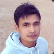 ���������� �������, ���� ������� ����, 31 ���, ������������ 