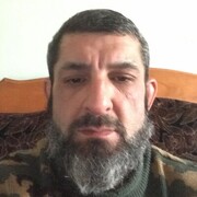 ���������� ���������, ���� ������� Agav, 45 ���, ������������ ��� ������, ����� � ���������