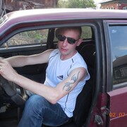 ���������� ������������, ���� ������� ��������, 38 ���, ������������ ��� ������, ����� � ���������, c�������� ���������