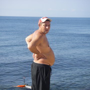  ,   , 59 ,   