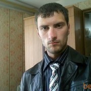  ,   , 40 ,   , 