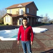  ,   , 37 ,   
