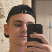 ���������� �����������, ���� ����� ������, 21 ���, ������������ ��� ������, ����� � ���������