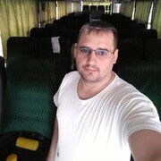  ,   Shmid, 40 ,   ,   , c , 