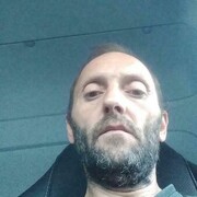  Yavne,   Oleg, 47 ,   ,   , 
