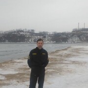 ���������� ���������, ���� ������� ��������, 44 ����, ������������ ��� ������, ����� � ���������