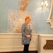 ���������� ������, ������� Jelena, 59