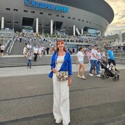 ���������� �����-���������, ���� ������� �������, 45 ���, ������������ ��� ������, ����� � ���������, c�������� ���������