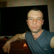 ���������� �������, ���� ������� �������, 44 ����, ������������ ��� ������, ����� � ���������, c�������� ���������