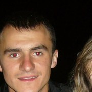  ,   , 35 ,   