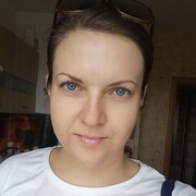  ,   , 38 ,   