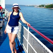 ���������� ������, ���� ������� ��������, 53 ����, ������������ ��� ����� � ���������, c�������� ���������