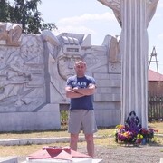  ,   Andrey, 51 ,     , c 