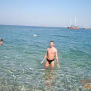  ,   ALEKS, 45 ,   ,   , c 