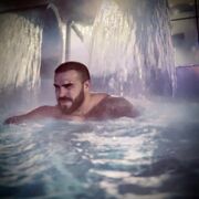 ���������� ������������, ���� ������� �����, 33 ����, ������������ ��� ������, ����� � ���������