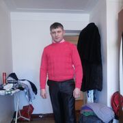  ,   , 46 ,   ,   , c 