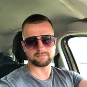 ���������� �����, ���� ������� ����, 38 ���, ������������ ��� ������, ����� � ���������