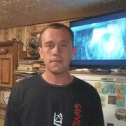 ���������� �����������, ���� ������� �������, 35 ���, ������������ ��� ������, ����� � ���������